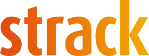 strack_Logo