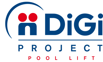 DigiProject Logo