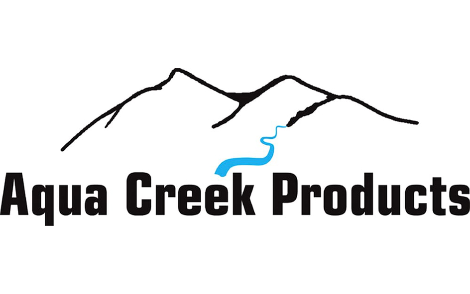 Aqua-Creek-Logo