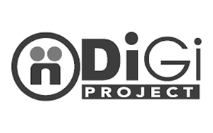 Digi-Project-Logo