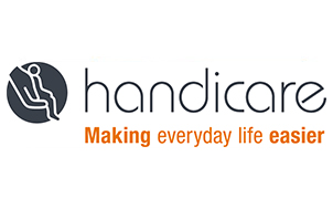 Handicare-Logo-Partnerseite