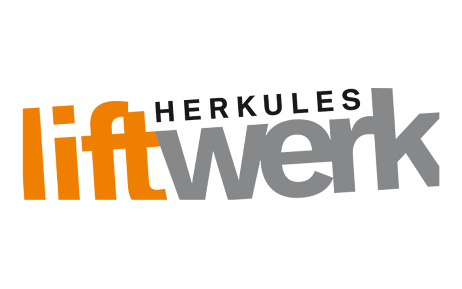Herkules-Liftwerk-Logo-Partnerseite