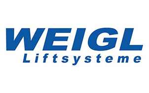 Weigl-Logo-Partnerseite